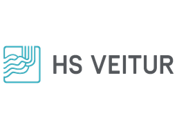 HS Veitur hf
