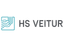 HS Veitur hf