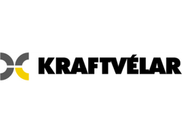 Kraftvélar ehf.