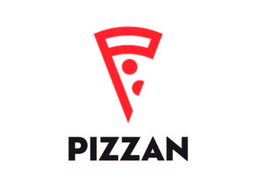Pizzan