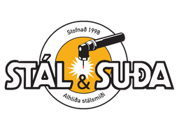 Stál og Suða ehf