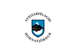 Sveitarfélagið Hornafjörður 