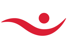 Íslandsbanki