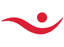 Íslandsbanki