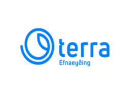 Terra Efnaeyðing hf.