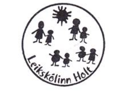 Leikskólinn Holt