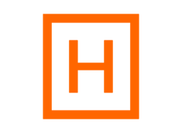 Hekla