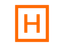 Hekla