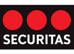 Securitas