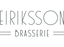 EIRIKSSON BRASSERIE