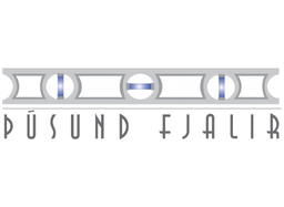 Þúsund Fjalir ehf