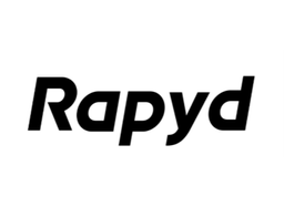 Rapyd Europe hf.