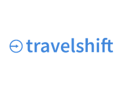 Travelshift