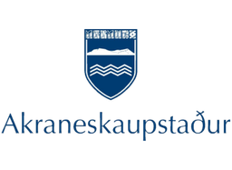 Akraneskaupstaður