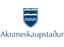 Akraneskaupstaður