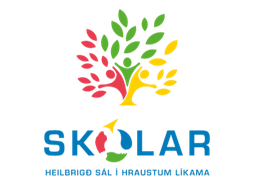 Ungbarnaleikskólinn Ársól