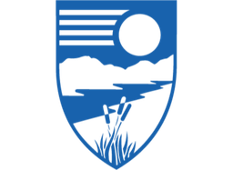 Eyjafjarðarsveit