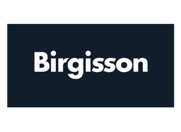 Birgisson