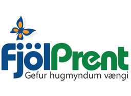 Fjölprent ehf