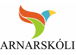 Arnarskóli