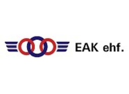 EAK ehf.