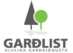Garðlist ehf