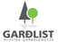 Garðlist ehf