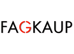 Fagkaup ehf