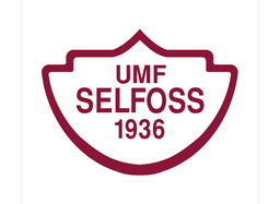 Ungmennafélag Selfoss