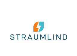 Straumlind ehf