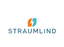 Straumlind ehf