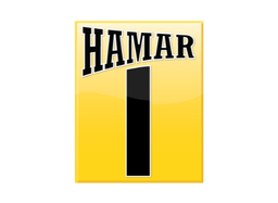 Hamar ehf