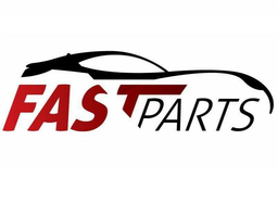 Fast Parts ehf.