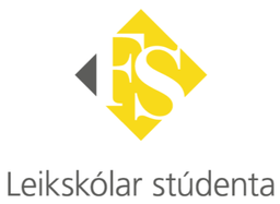 Leikskólar stúdenta