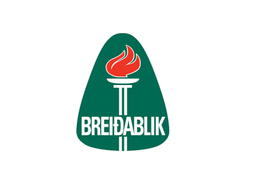 Breiðablik