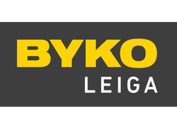 BYKO Leiga og fagverslun