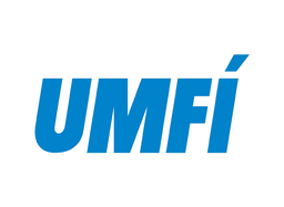 UMFÍ