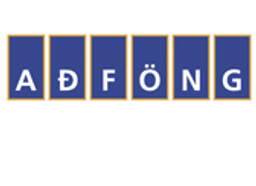Aðföng