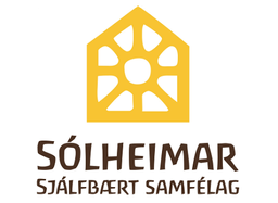 Sólheimar ses