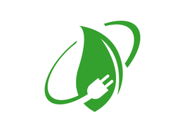 AJraf ehf