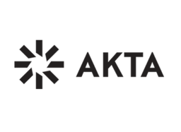 Akta sjóðir