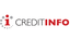 Creditinfo