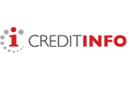 Creditinfo