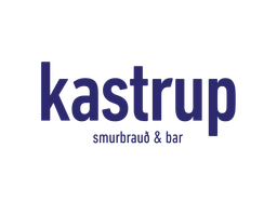 Kastrup