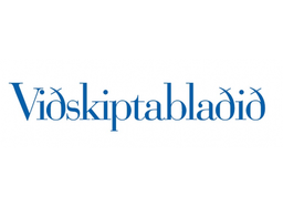 Viðskiptablaðið