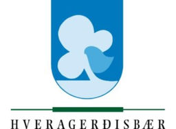 Hveragerðisbær