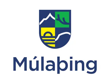 Múlaþing