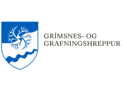 Grímsnes- og Grafningshreppur