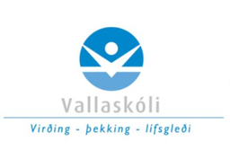Vallaskóli, Selfossi