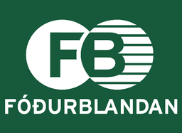 Fóðurblandan